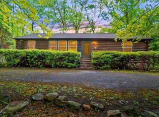 835 Towamensing Rd, Lehighton, PA 18235