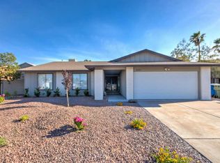 4609 E Mineral Rd, Phoenix, AZ 85044