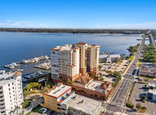 93 Delannoy Ave APT 405, Cocoa, FL 32922