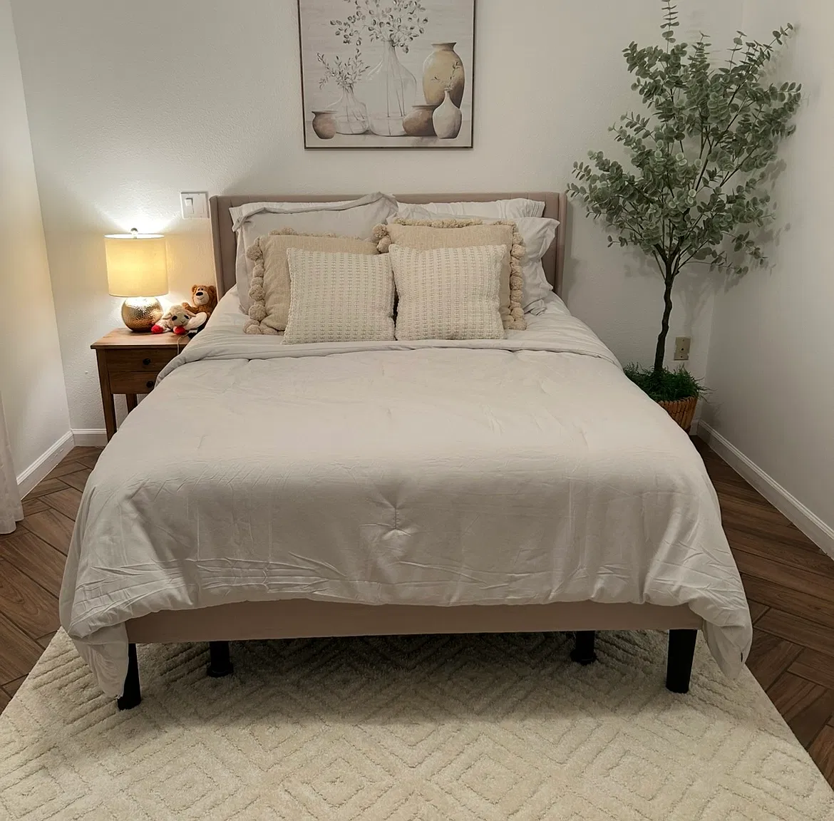3175 Lalani Blvd — Photo 4