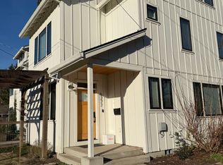 6277 SE 49th Ave, Portland, OR 97206