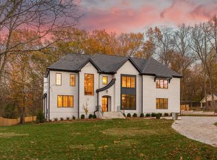 784 Brook Hollow Rd, Nashville, TN 37205