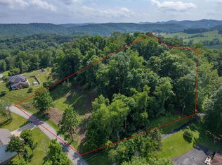 0 Pheasant Ridge Rd, Bridgeport, WV 26330