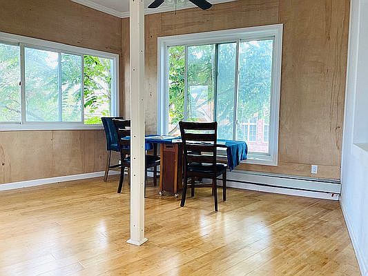 1st image of 4610 Beach 46 St #2