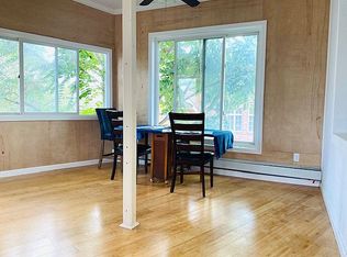 4610 Beach 46 St #2, Brooklyn, NY 11224