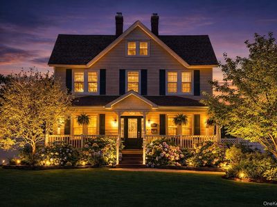 59 Purdy Lane, Amityville, NY, 11701