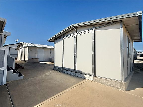 4th image of 148574 Panoply Rd