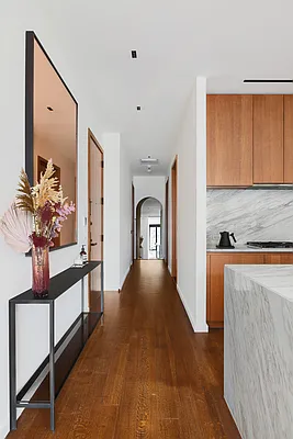 Rented by Compass | media 14