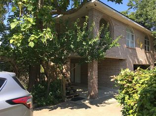 930 Randy Rd, Cedar Hill, TX 75104