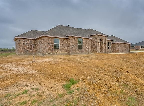 3rd image of 6400 County Road 204