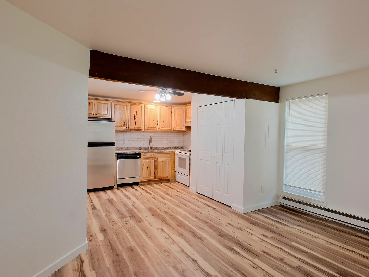 3221 Redstone Rd — Photo 3