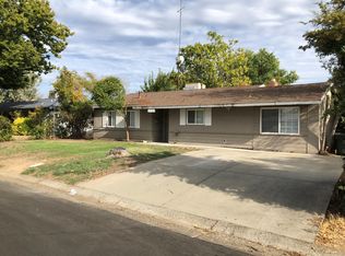 1500 Rushden Dr, Sacramento, CA