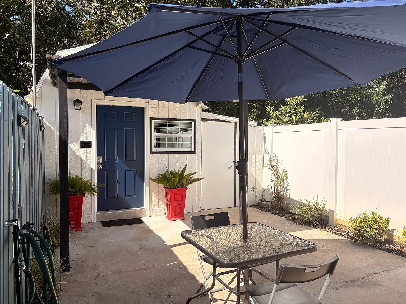 119 Neving Dr — Photo 3