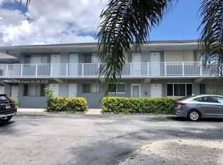 2175 NE 56th St APT 106, Fort Lauderdale, FL 33308