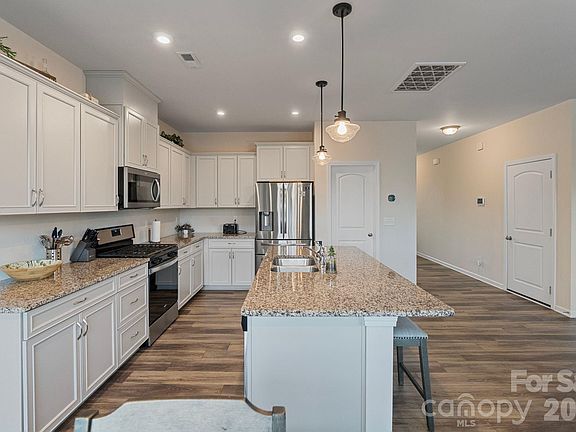 4th image of 6507 Georgia Oak Rd