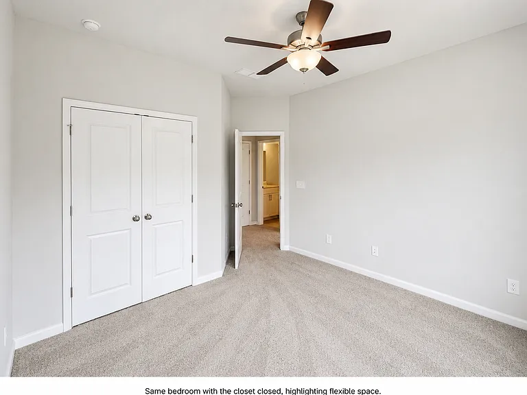 794 Atwood Ln — Photo 24