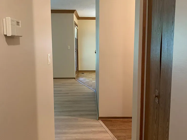 3590 Blue Jay Way #106 — Photo 8