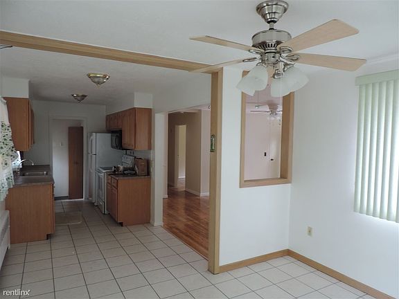 3 Clancy Street move in pictures (19)