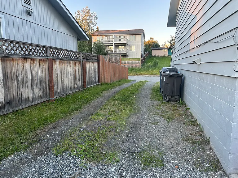 1408 Nichols St #B — Photo 21