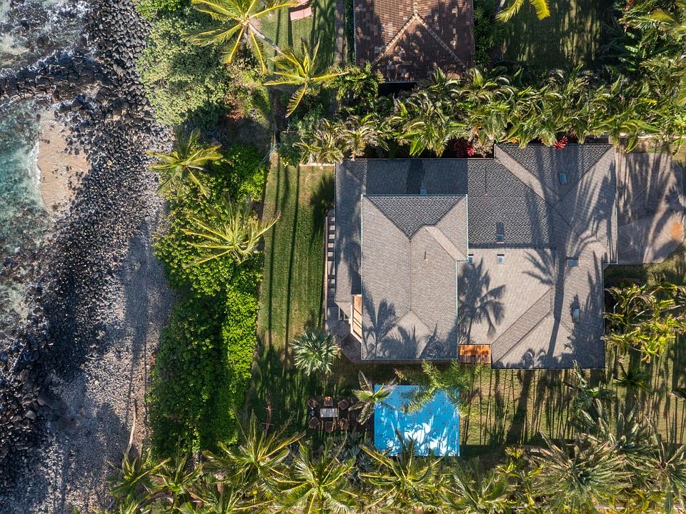 111 Aleiki Pl, Paia, HI 96779 Zillow