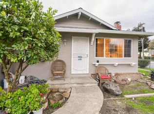 54 Azucar Ave, San Jose, CA 95111