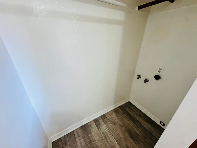 475 Ellis St #5 — Photo 15