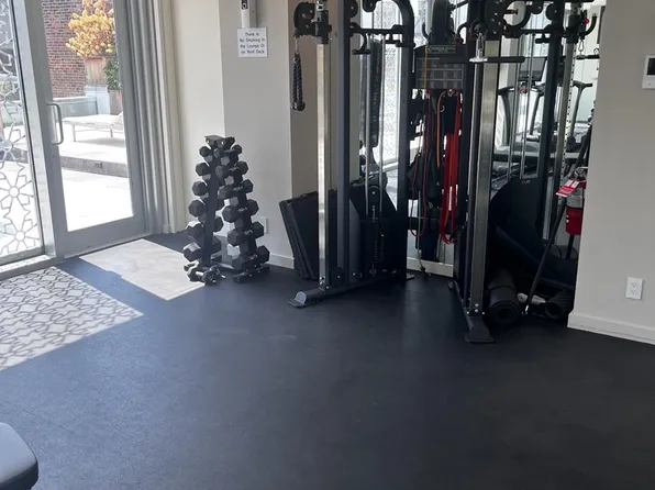 16 West 19th Street image 26 of 27