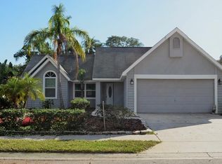 7224 Otter Creek Dr, New Port Richey, FL 34655