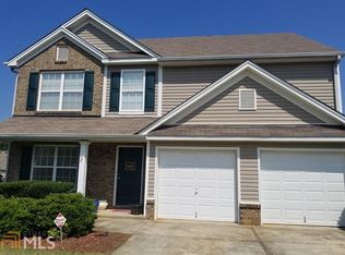 4647 Riley Run Ct, Sugar Hill, GA 30518