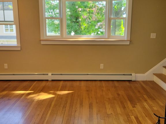 5th image of (Undisclosed Address)