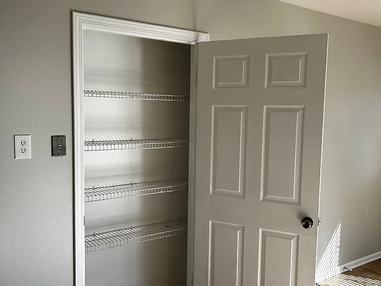 13363 Parwood Ave #3 — Photo 19