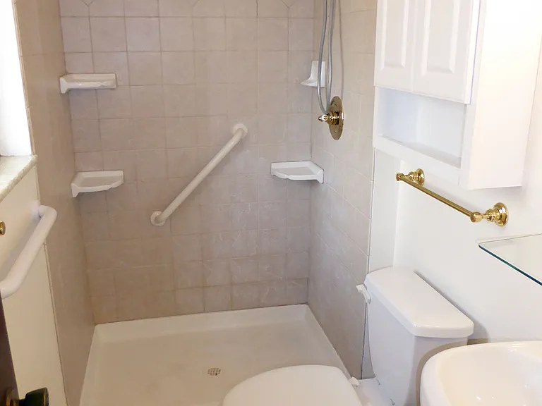 331 Juniper Pl — Photo 20