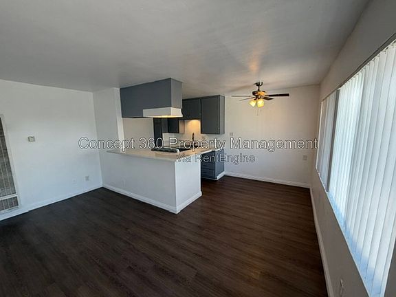4th image of 2248 Atlantic Ave #7