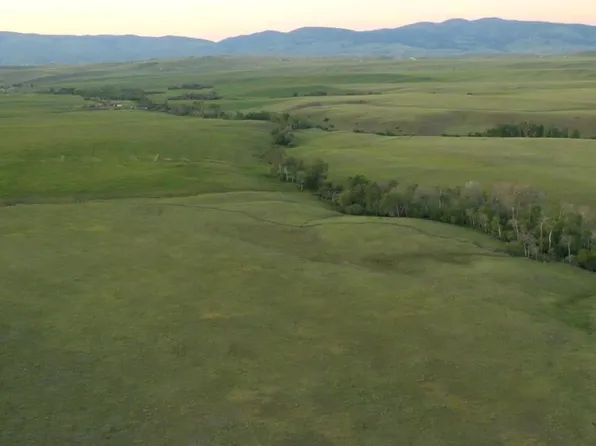 205 Barnes Creek Rd, Hall, MT 59837