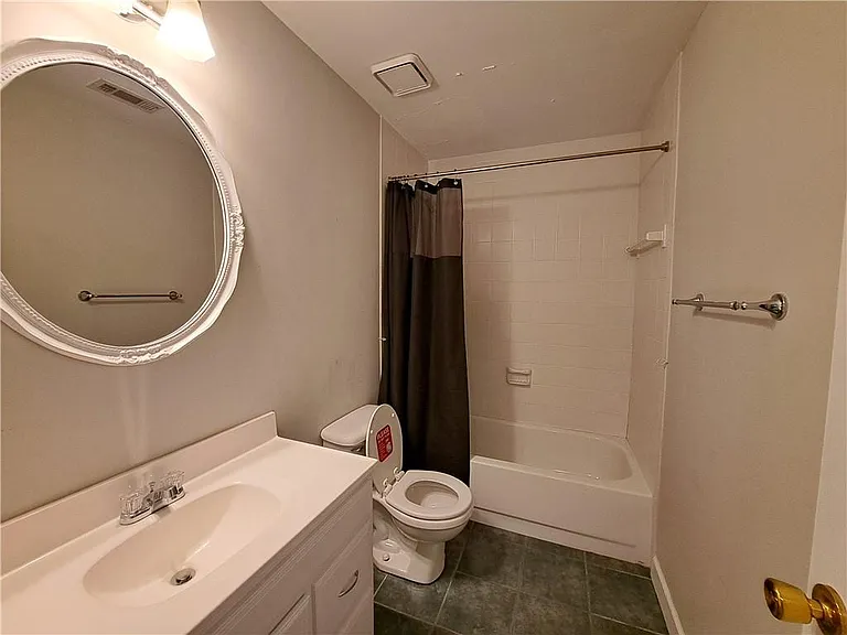 2242 Lenox Walk — Photo 64