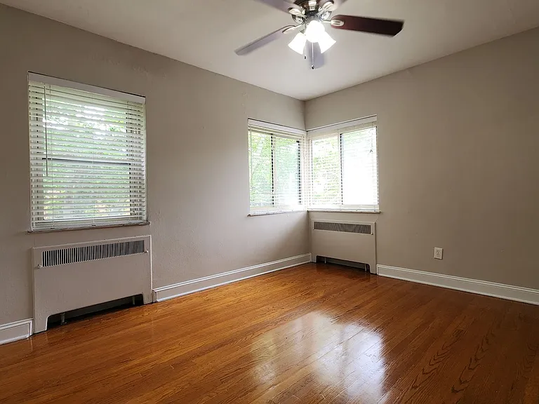 6202 Nottingham — Photo 13