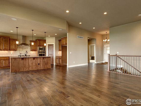 4th image of 6191 Crooked Stick Dr
