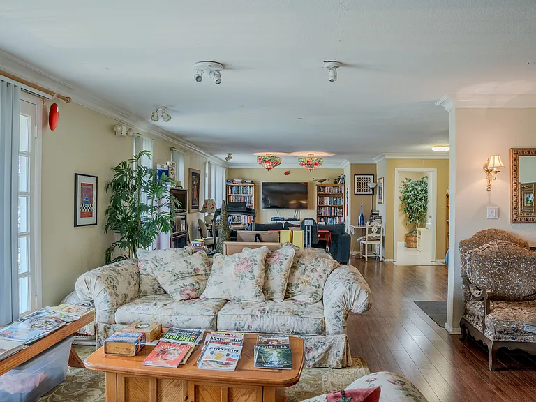 2072 Newport Blvd #248 — Photo 11