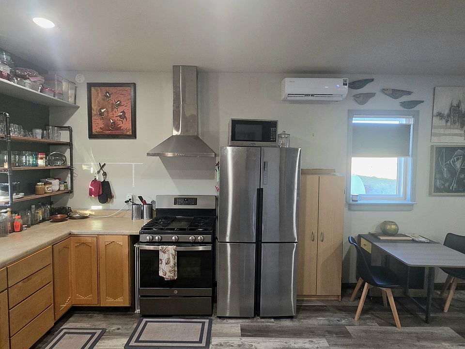 2nd image of (Undisclosed Address)