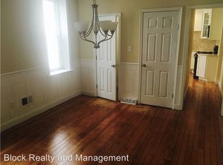 1803 Delaware Ave, Wilmington, DE 19806