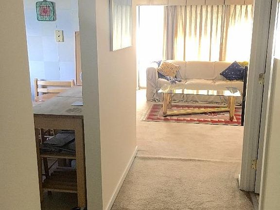 2nd image of 2111 Wisconsin Ave NW APT 425
