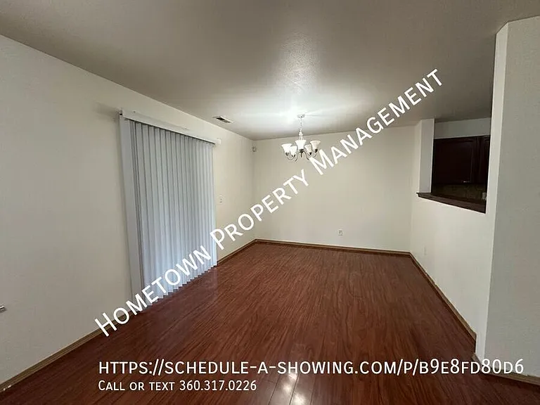 4820 41st Ln SE — Photo 9