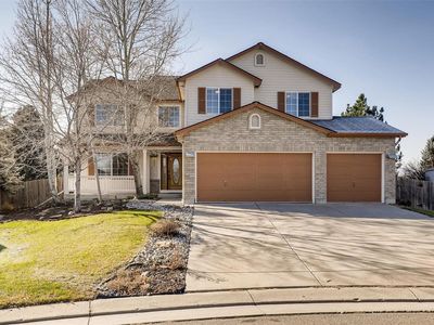 426 Wheat Berry Dr, Erie, CO, 80516