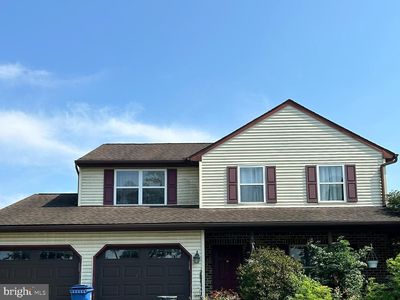 1136 Ashbourne Dr, Reading, PA, 19605