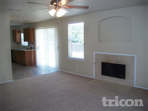 4th image of 1817 Citadel Dr
