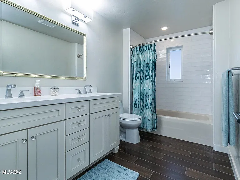 5965 N Sabino Shadow Ln — Photo 18