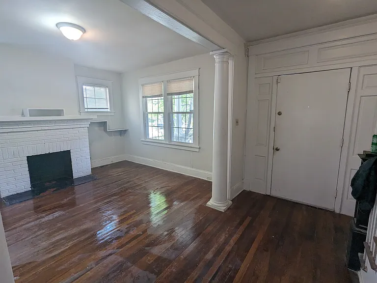 1413 Williamsburg Rd — Photo 8