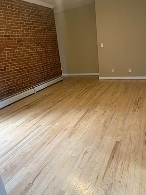 Rented by A Class Realty Corp | media 2