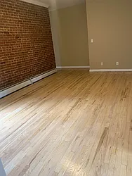 Rented by A Class Realty Corp