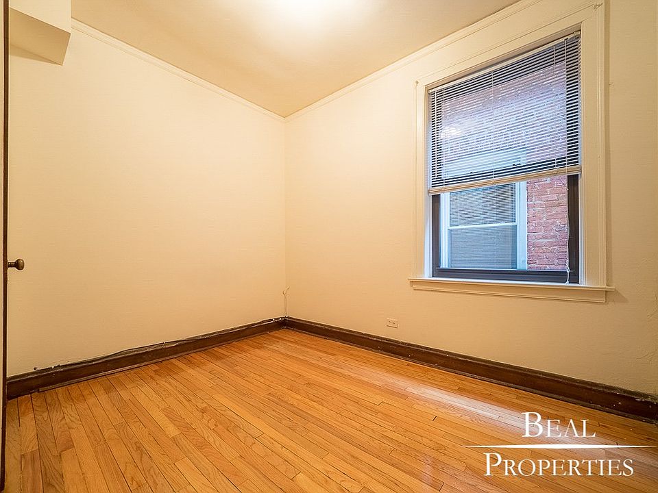 373 Hazel Ave Glencoe, IL Zillow